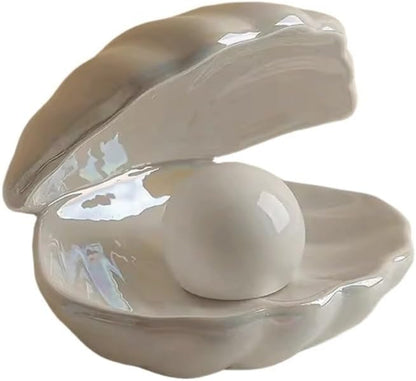 Ornamental Jewelry Storage Box – Elegant & Decorative 💎🎁