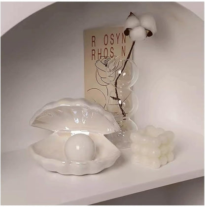 Ornamental Jewelry Storage Box – Elegant & Decorative 💎🎁