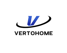 VertoHome